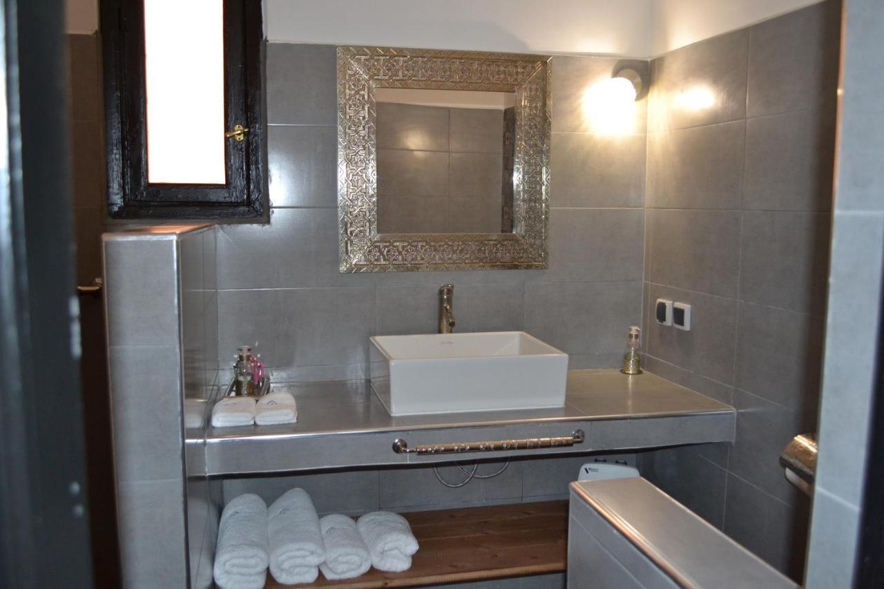 Maison d'hôtes Le Voile D'orient 3*